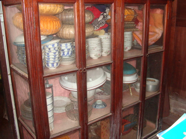 Name:  DSC01827..JPG
Views: 444
Size:  149.6 KB