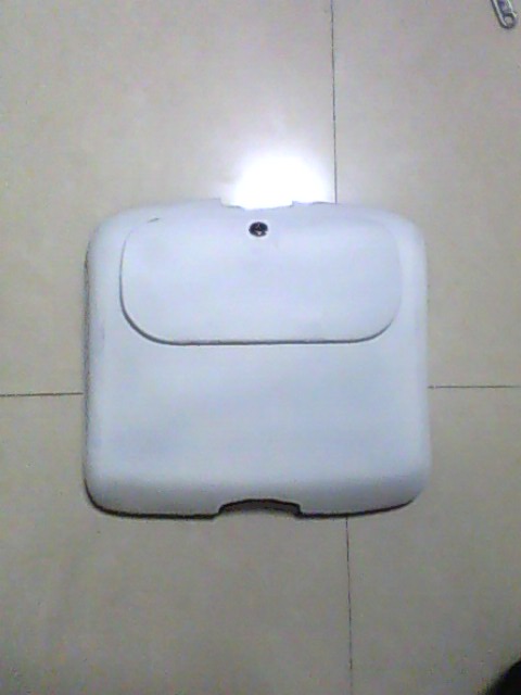 Name:  IMG0044A..jpg
Views: 1941
Size:  35.8 KB