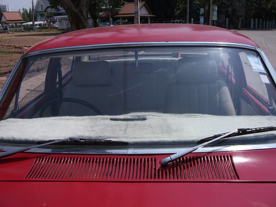 Name:  DSCF1191_resize..jpg
Views: 8026
Size:  89.3 KB