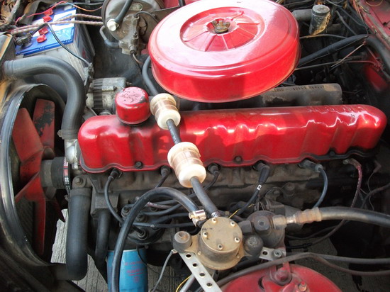 Name:  DSCF1202_resize..jpg
Views: 7892
Size:  112.3 KB