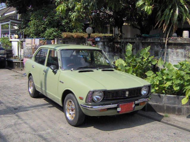 Name:  ..jpg
Views: 130
Size:  62.6 KB