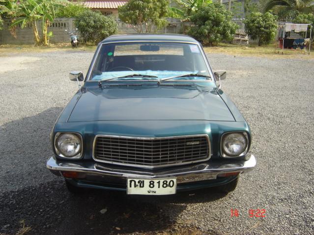 Name:  DSC04138_resize..jpg
Views: 2825
Size:  65.0 KB