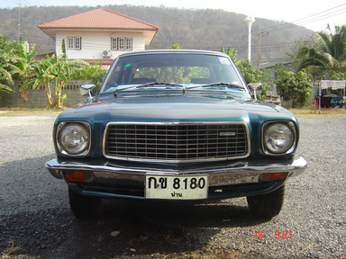 Name:  DSC04137_resize..JPG
Views: 2604
Size:  69.5 KB