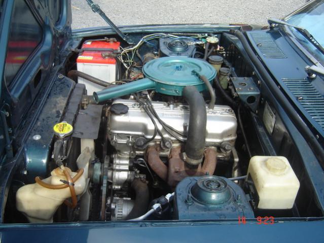 Name:  DSC04142_resize..jpg
Views: 2308
Size:  53.9 KB