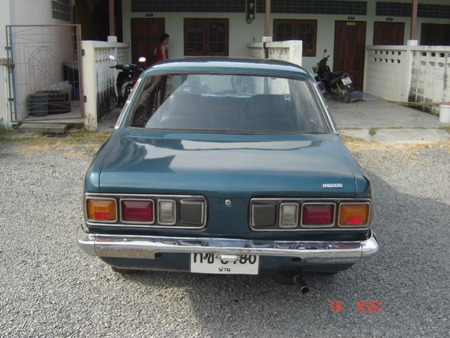 Name:  DSC04140_resize..jpg
Views: 2343
Size:  57.6 KB