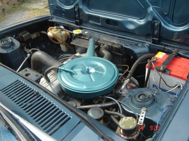 Name:  DSC04143_resize..jpg
Views: 2250
Size:  59.7 KB