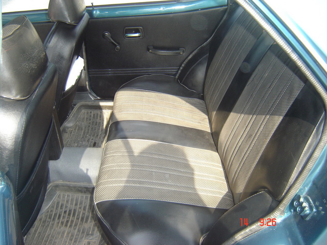 Name:  DSC04148_resize..JPG
Views: 2169
Size:  138.4 KB