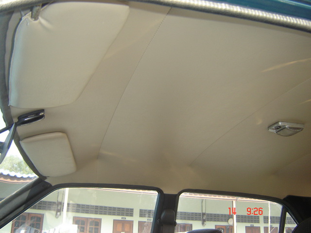 Name:  DSC04149_resize..JPG
Views: 2209
Size:  78.9 KB