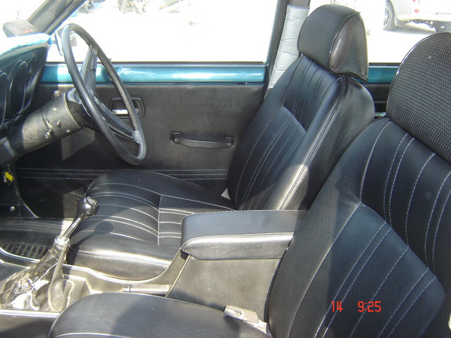 Name:  DSC04147_resize..JPG
Views: 2204
Size:  126.6 KB