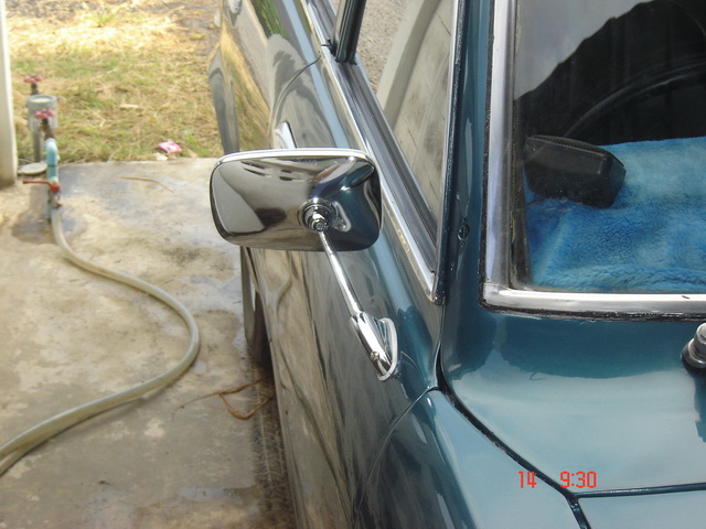 Name:  DSC04152_resize..JPG
Views: 2112
Size:  118.6 KB