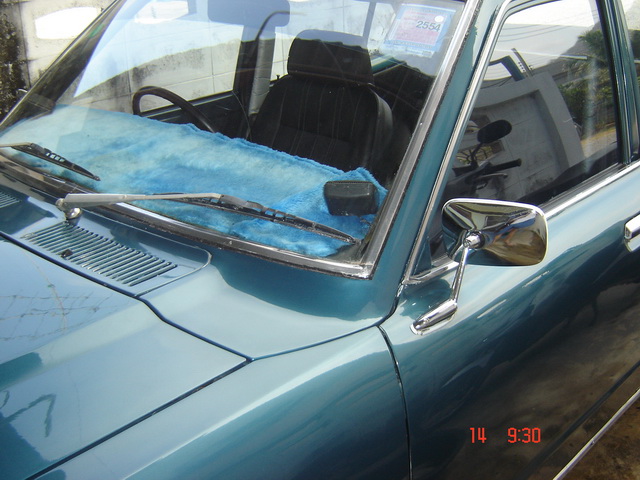 Name:  DSC04153_resize..JPG
Views: 2141
Size:  126.4 KB