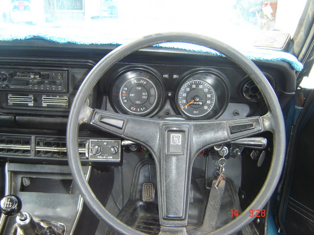 Name:  DSC04150_resize..JPG
Views: 2135
Size:  135.3 KB