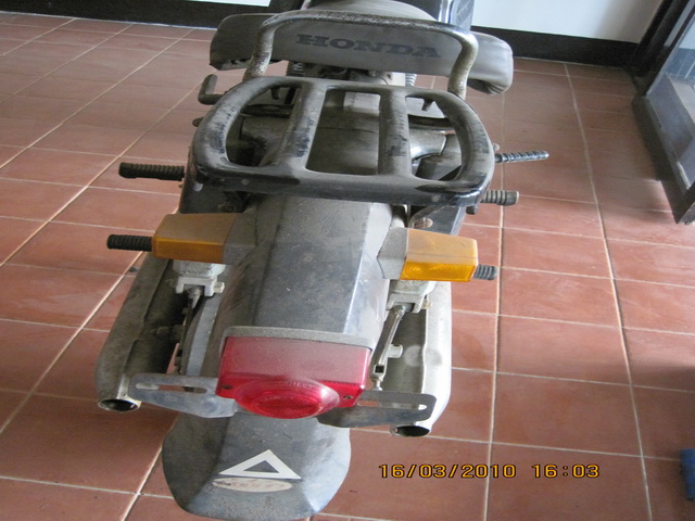 Name:  IMG_0479..jpg
Views: 3700
Size:  116.9 KB