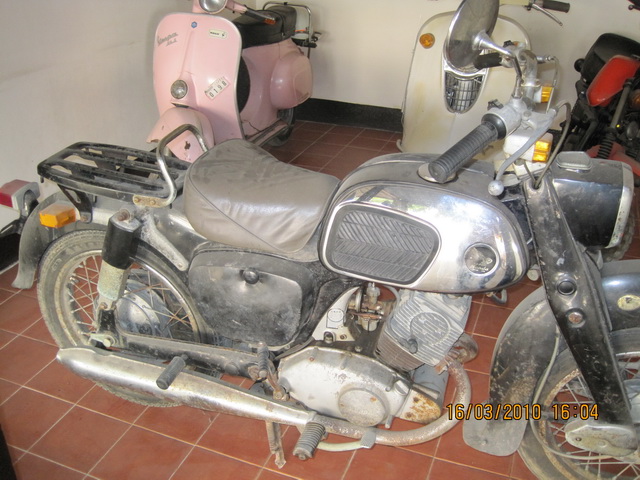 Name:  IMG_0480..jpg
Views: 3719
Size:  139.8 KB
