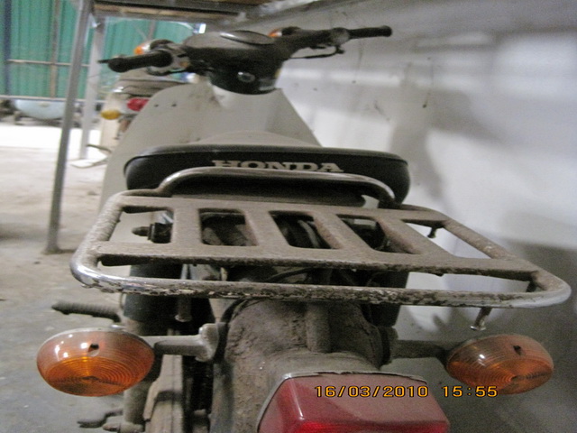 Name:  IMG_0468..jpg
Views: 3608
Size:  116.2 KB