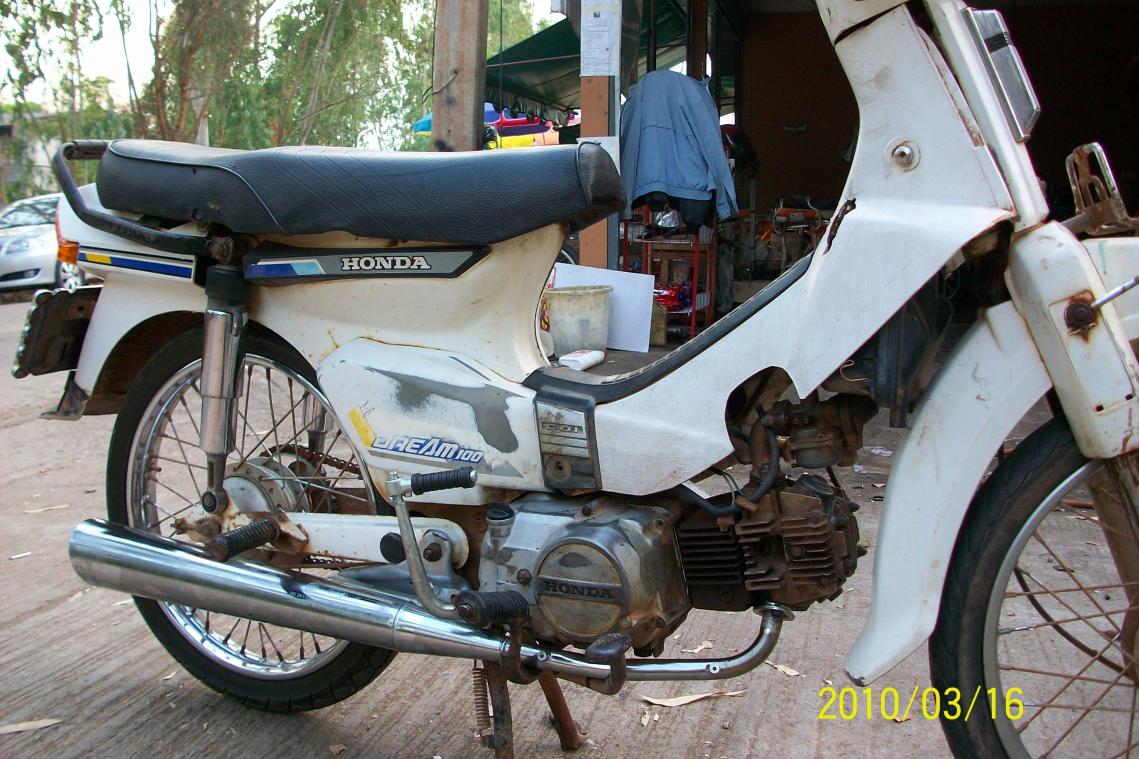 Name:  103_1852..jpg
Views: 884
Size:  154.9 KB