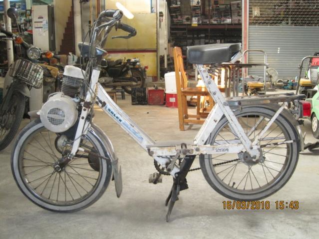 Name:  IMG_0428..jpg
Views: 3244
Size:  57.5 KB