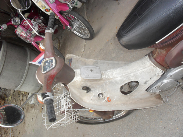 Name:  SAM_0603..jpg
Views: 1043
Size:  136.8 KB
