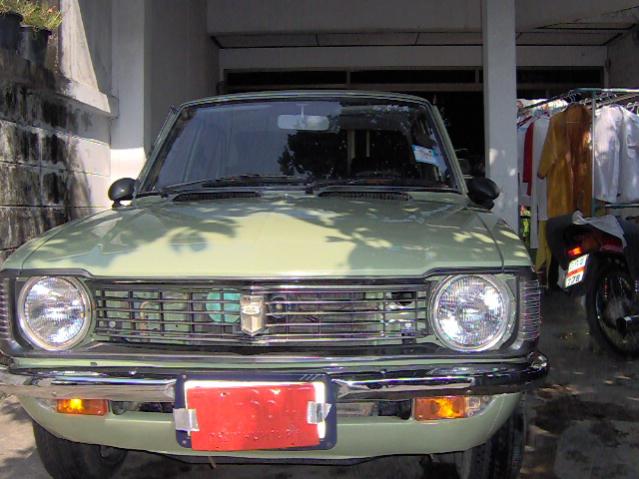 Name:  ..jpg
Views: 116
Size:  51.3 KB