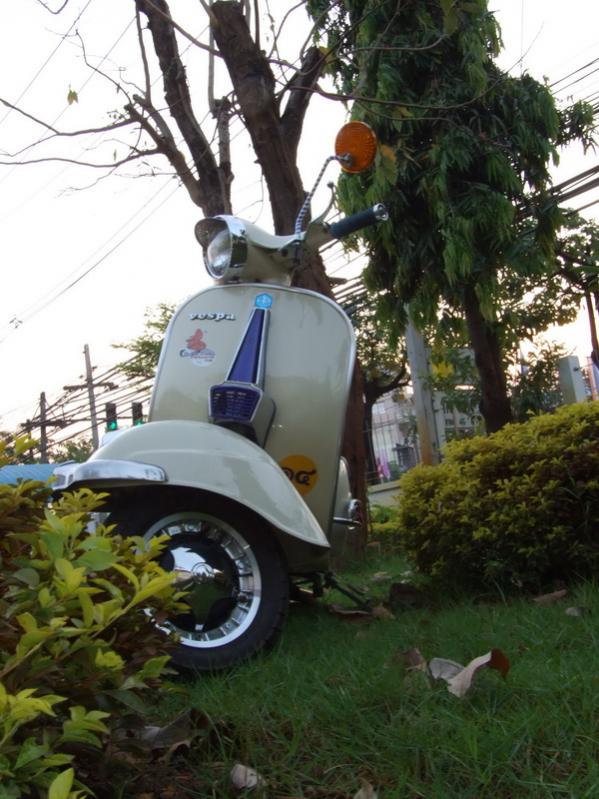 Name:  DSCF4735.jpg
Views: 16
Size:  78.7 KB