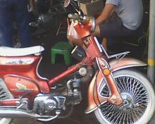 Name:  IMG0083A..jpg
Views: 268
Size:  12.2 KB