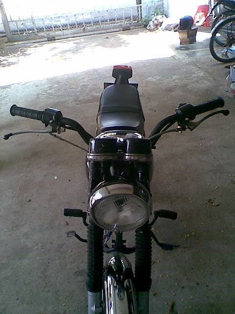 Name:  Genji022..jpg
Views: 822
Size:  53.4 KB