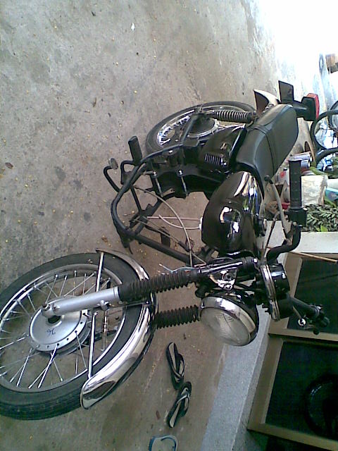 Name:  Genji016..jpg
Views: 784
Size:  70.4 KB