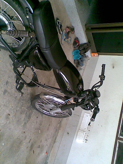 Name:  Genji021..jpg
Views: 715
Size:  61.2 KB
