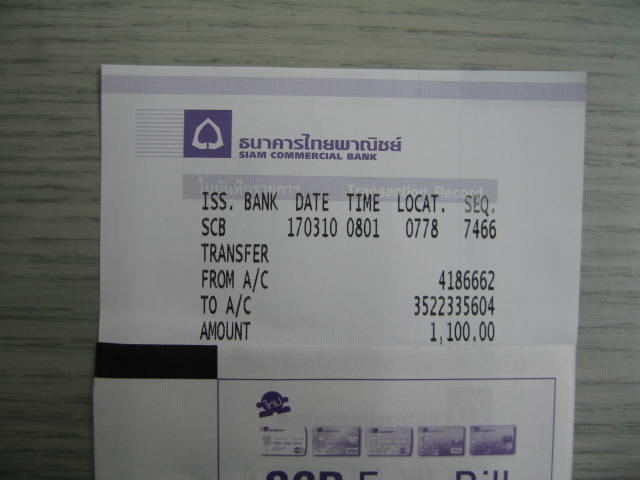 Name:  64.TEMPO SUN 蹵 AO (skymaster) ҡТͺ(ͧ 20 KG.) 1,100 ҷ( EMS).JPG
Views: 711
Size:  36.7 KB