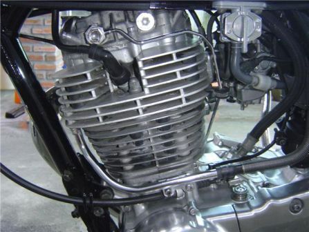 Name:  ͧ.jpg
Views: 395
Size:  36.1 KB