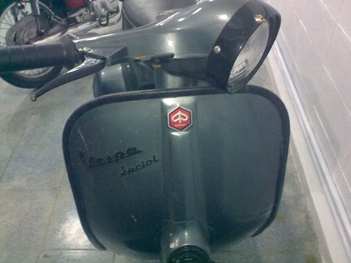 Name:  16032010042.jpg
Views: 1275
Size:  54.3 KB