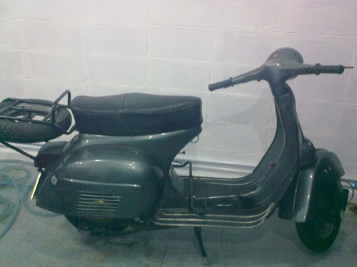 Name:  16032010041.jpg
Views: 1261
Size:  47.9 KB