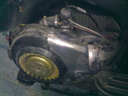 Name:  16032010049.jpg
Views: 1297
Size:  56.3 KB