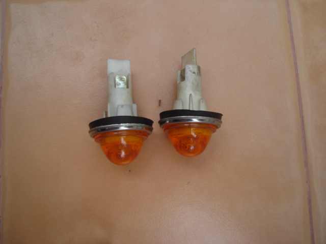 Name:  DSC02547..JPG
Views: 3884
Size:  119.4 KB