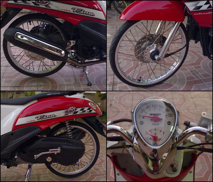 Name:  รถ..jpg
Views: 1389
Size:  105.4 KB