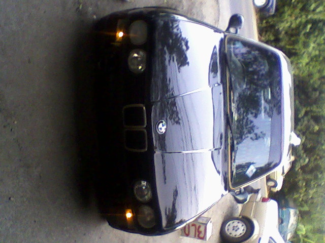 Name:  Photo-0068..jpg
Views: 2123
Size:  78.7 KB