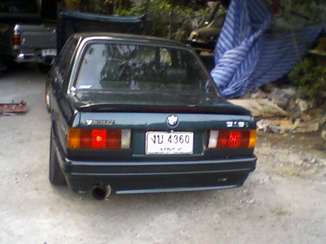 Name:  Photo-0063..jpg
Views: 2780
Size:  80.2 KB