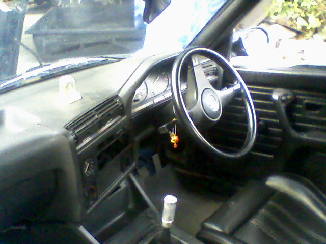 Name:  Photo-0066..jpg
Views: 1695
Size:  80.8 KB