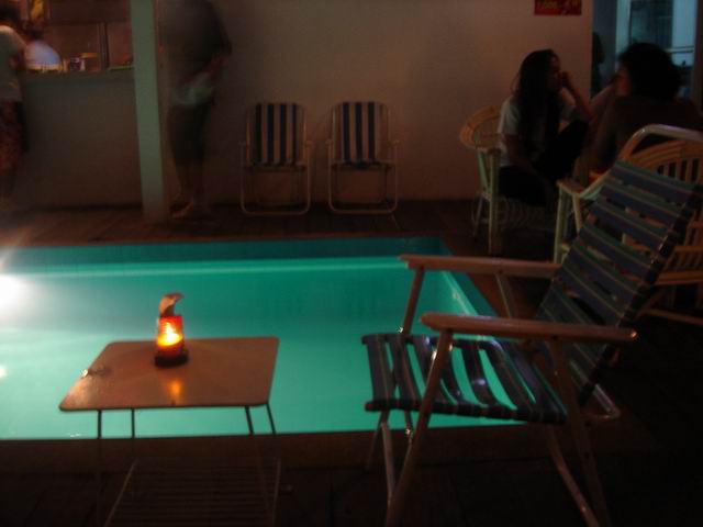 Name:  Resize of DSC07067.JPG
Views: 381
Size:  31.8 KB