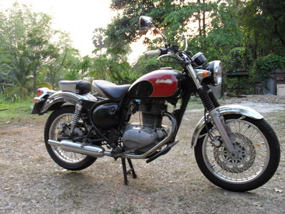 Name:  SAM_0234_resize..JPG
Views: 586
Size:  102.8 KB