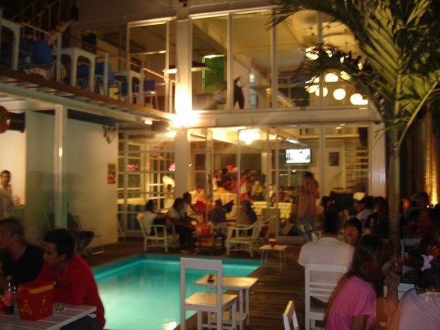 Name:  Resize of DSC07079.JPG
Views: 370
Size:  59.5 KB