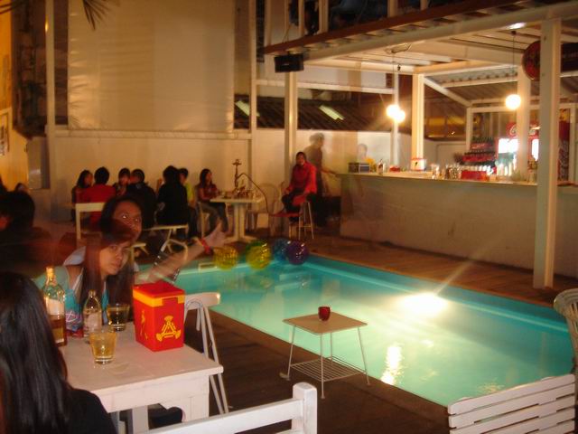 Name:  Resize of DSC07082.JPG
Views: 349
Size:  54.2 KB