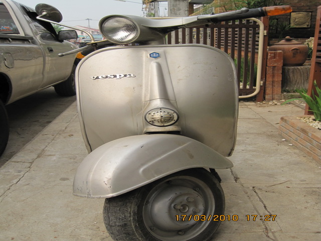 Name:  IMG_0498..jpg
Views: 2985
Size:  120.6 KB