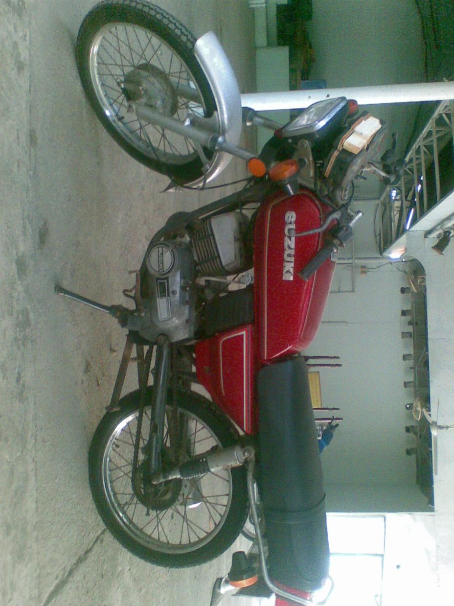 Name:  ภาพ052..jpg
Views: 192
Size:  148.1 KB