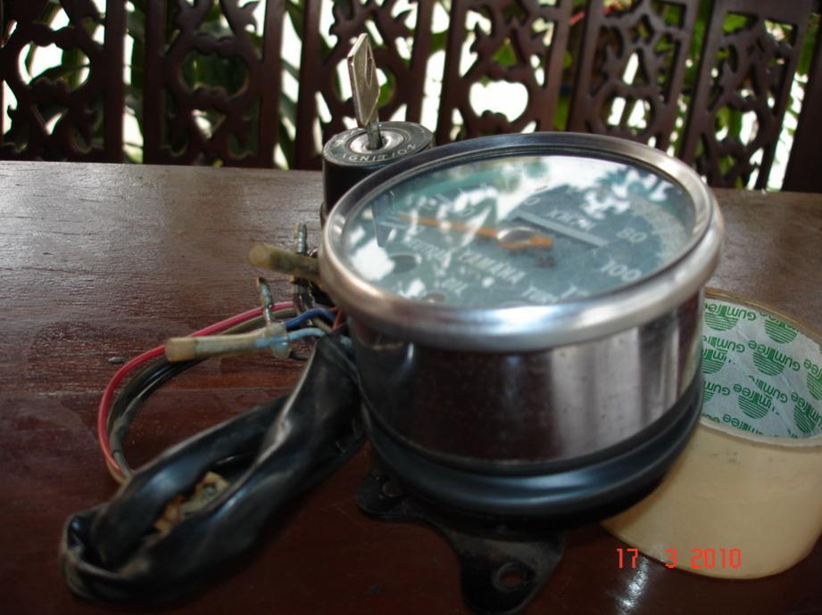 Name:  DSC01791..jpg
Views: 1393
Size:  73.9 KB