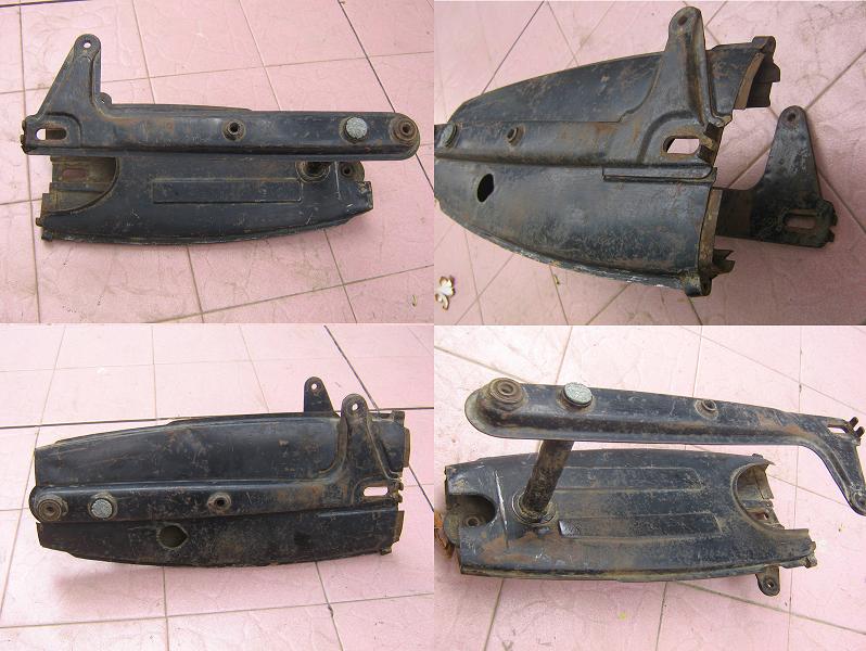 Name:  ѧԴԧ.jpg
Views: 725
Size:  92.2 KB