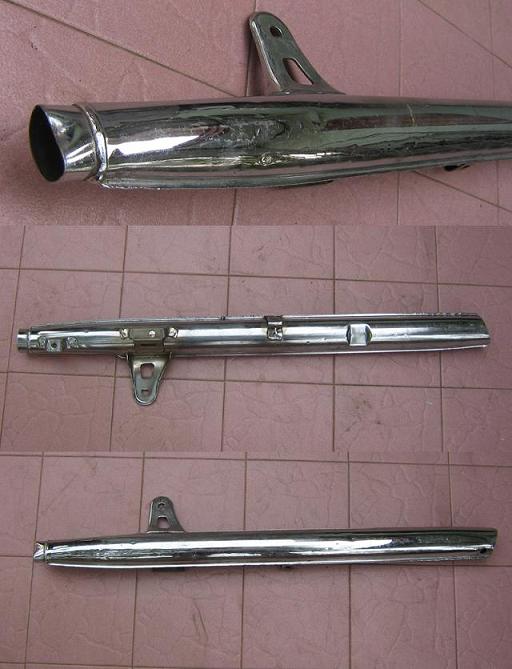 Name:  ͫ 125.jpg
Views: 1061
Size:  60.7 KB