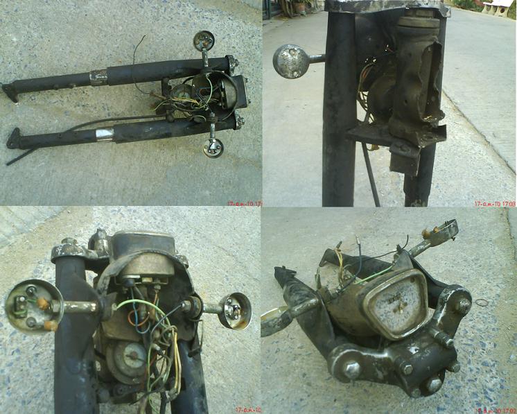 Name:  ǧ˹10.jpg
Views: 828
Size:  99.3 KB