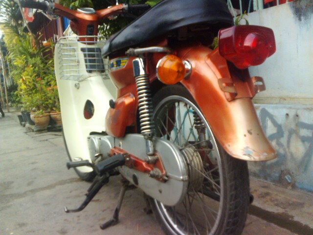 Name:  IMG0600A..jpg
Views: 189
Size:  82.1 KB