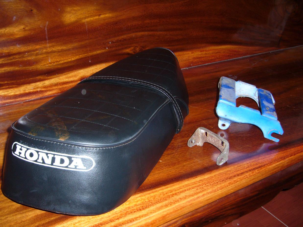 Name:  P1040558..jpg
Views: 1232
Size:  147.4 KB